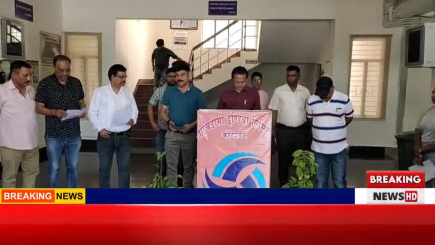कोटेश्वर बांध में सामाजिक एवं पर्यावर्यारण विभाग की ओर से विश्वपर्यावरण दिवस मनाया गया #uttarakhandnews #tehri