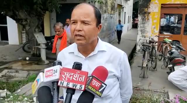 कि#अतिक्रमण #दुकानदारों