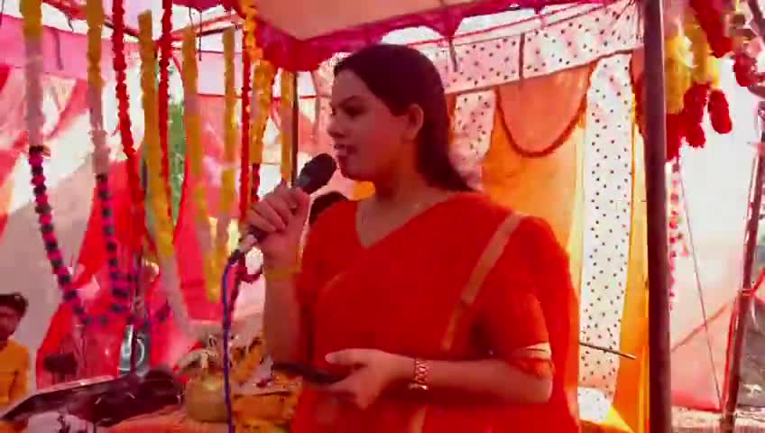 सदाशिव आए हैं, मोद मन छाए हैं,
दर्शन करेंगे जगन्नाथ के........
#भजन #bhajan #bhagwatkatha 

  #निवाड़ी_की_रोशनी #niwarikiroshni #Niwari_vidhansabha #लक्ष्य2023 #विधानसभा_निवाड़ी #