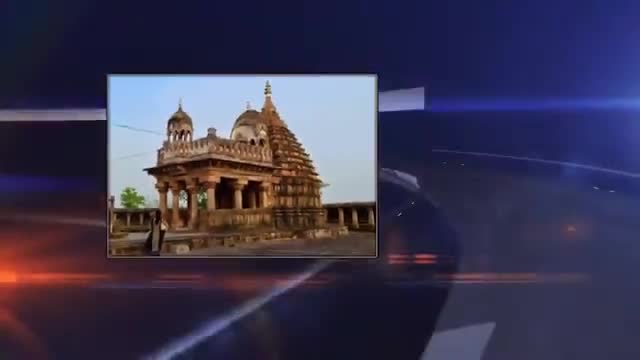 #जगतगुरु तत्वदर्शी संत रामपाल जी महाराज जी की जय हो