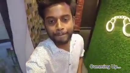 पूर्णिया में खुल गया😱 jail Restaurant 🔥
#the #Central Jail Restaurant purnia bihar📍