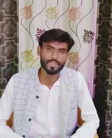 एक मां बेटे का दर्द पंकज चौहान ने गीत गाकर बताएं #news18india