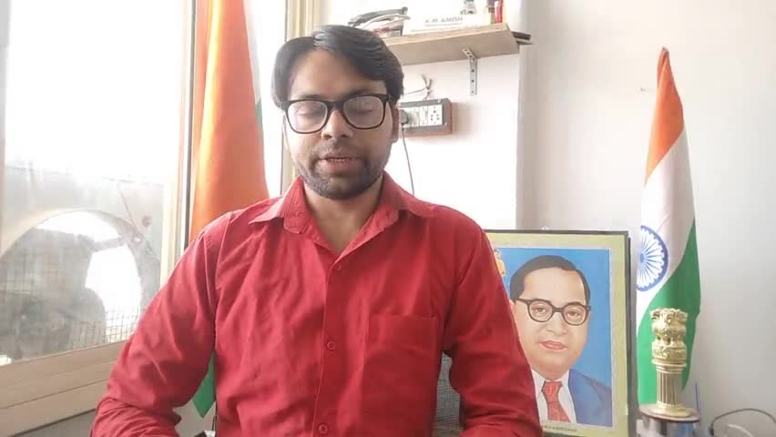 भारत मे #सिखो_खालिस्तान_मुगलो_मुसलमानो का इतिहास मिटाना शर्मनाक #मुसलमान अलग देश दलित आरक्षित सीट सिखो को मिला ठेंगा?