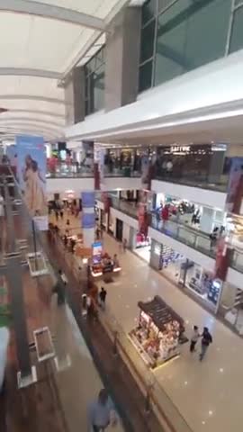 delhi mall #delhi #mall #viralvedeo #jaatsong #jaatregiment #jaat