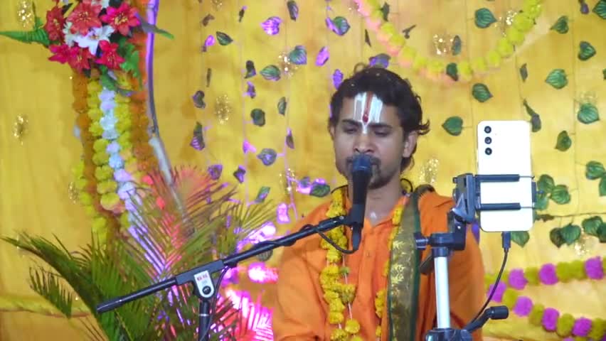बैजनाथ: शिव जी का श्रृंगार श्रीरामचरितमानस का पाठ
#swamiramshankar #DigitalBaba #ShriRamKatha #ShriRamCharitManas