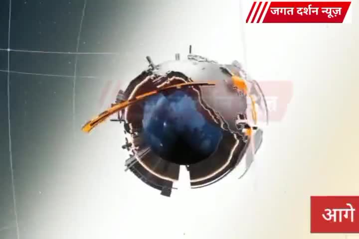 किसान सलाहकारों ने किया हड़ताल का समर्थन! सारण #saran news #कृषि