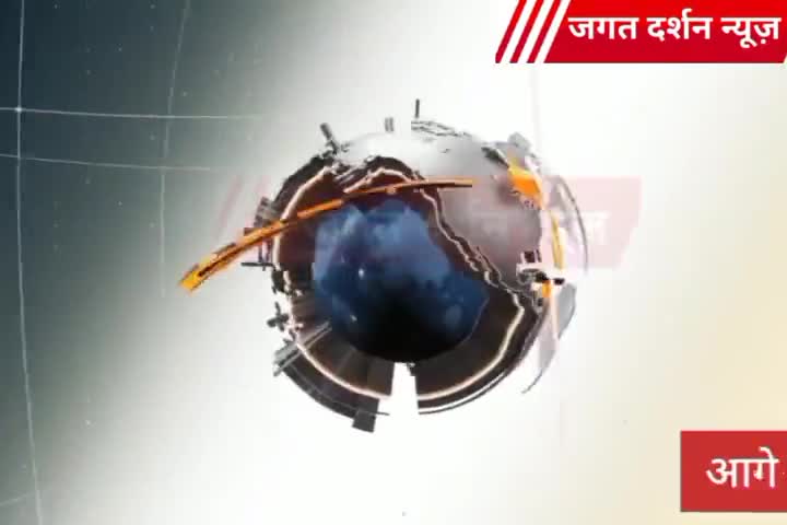 माँझी सीएचसी को मिला एक लाख का पुरस्कार! चिकित्सा पदाधिकारी ने बताया कारण! #हेल्थ-news #saran