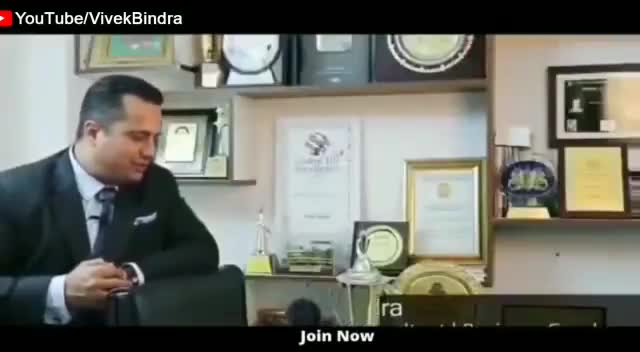bada business बड़ी सोच बड़े सपने,
#Dr Vivek bindra ji & xcelerete family,
थोड़ा हम बदलें थोड़ा आप बदलो ।।