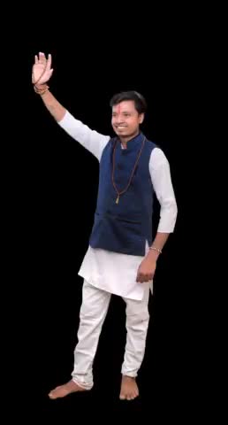 #sonu_divana 
#ravikant_tarak
#सोनु_दिवाना
#रविकान्त_तारक
#रविकान्त_तारक_सोनु_दिवाना
#sonu_divana #ravikant_tarak #cg