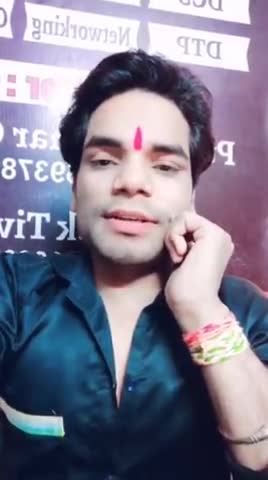 आज की सीख.. #kumar Sagar motivation lines ❤️❤️❤️