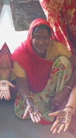 #लाडली बहना योजना एक त्योहार
#महिलाओ में खुशी की लहर
