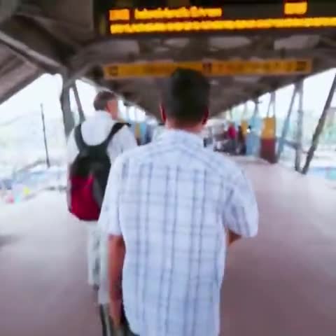 वक़्त की भट्ठी में तप के ,मने अपना मुकद्दर लिखना है 
#EkMaukaKejriwalKo
