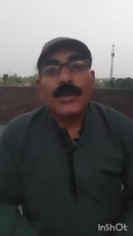 कम बजट में धार्मिक भावनाओं को भड़काने वाली फिल्म अजमेर92 की चर्चा#पत्रकार समर सैम#638717182 #ajmer92#kerlastory#72huren