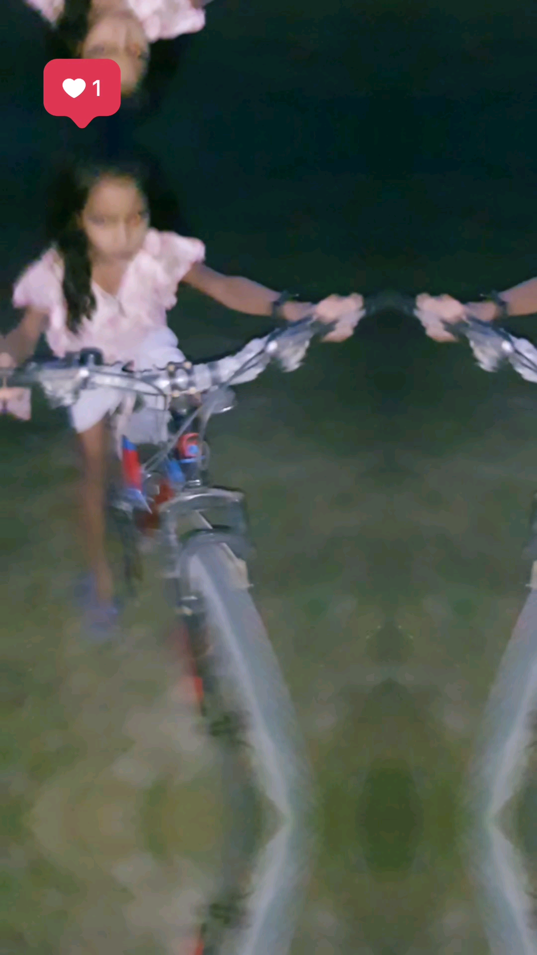 Bicyle #bicycle #vlogpeetam #vlogs #bike #cyclinglife #lovecycling #bicycleshop #bicyclelife #cyclingphoto #cycle