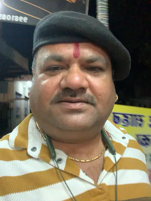 #लाडली_बहना_योजना