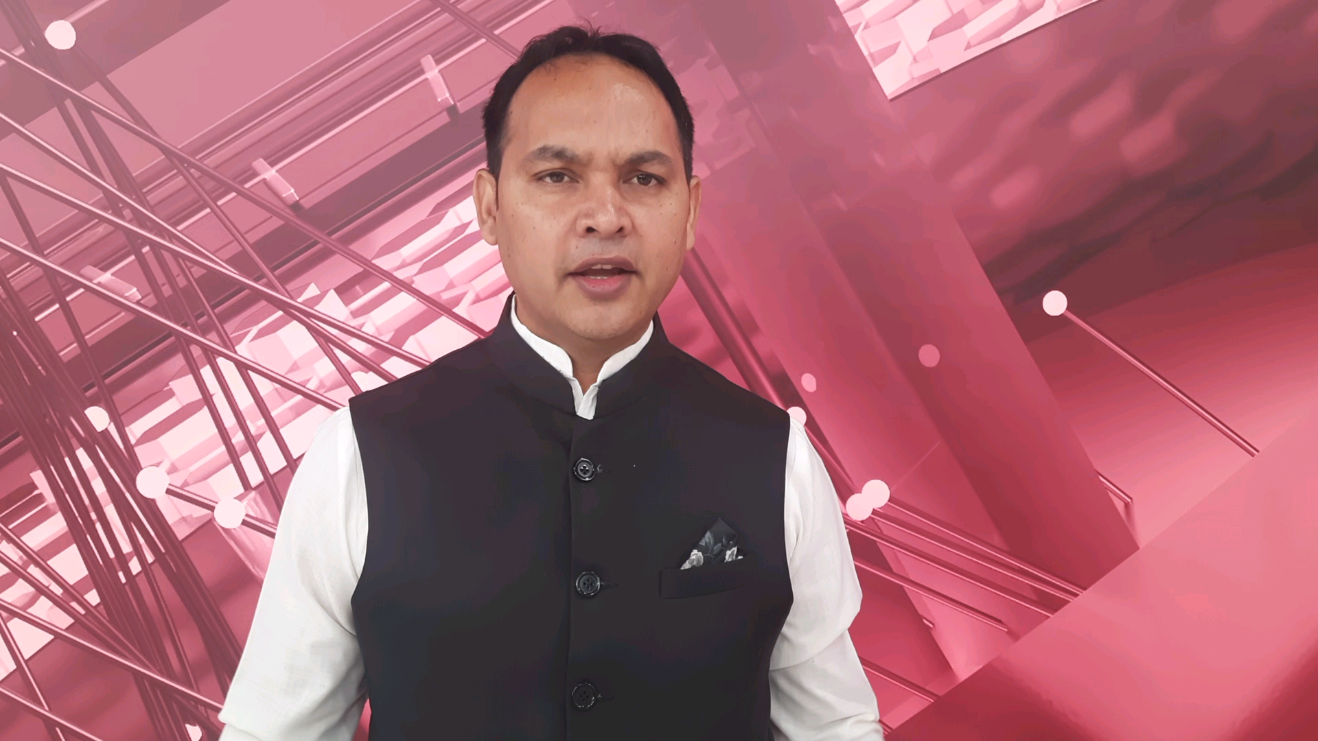 केजरीवाल के द्वारा #Ordinance का विरोध करना तो एक बहाना है असली मकसद तो आम आदमी पार्टी के भ्रष्टाचारियों को बचाना है!

#Kejriwal #KejriwalExposed #BJP #RamlilaMaidan