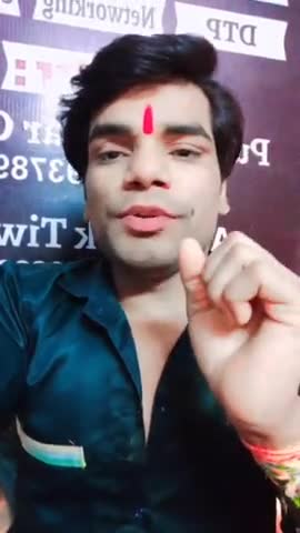 आज की सीख... #kumar Sagar motivation lines ❤️❤️❤️