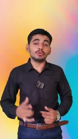 Motivation #motivation #vlogpeetam #vlogpeetam #trendingreels #motivation #inspiration #entrepreneur