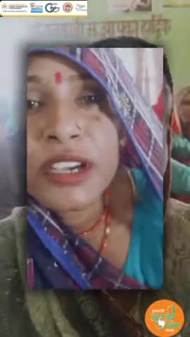 लाडली बहनो को जागरूक किया जन सेवा मित्रो ने #lby #cmyip #news #न्यूज