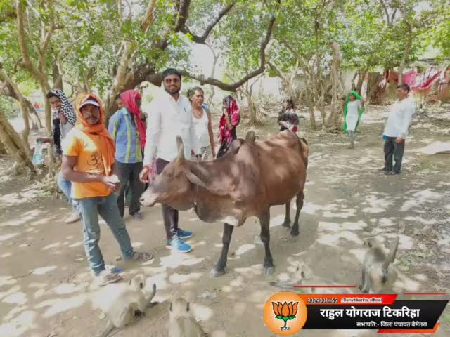 #जय_बजरंगबली 🚩
संकट कटे मिटे सब पीरा, जो सुमिरै हनुमत बलबीरा॥
जय जय जय हनुमान गोसाईं, कृपा करहु गुरु देव की नाई॥
