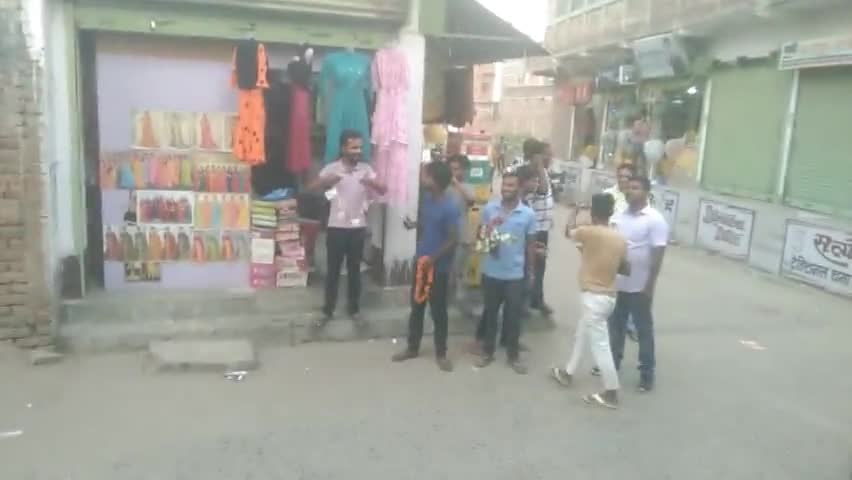 पूजा कुमारी बानी हिसुआ के नए अध्यक्ष #नवादा