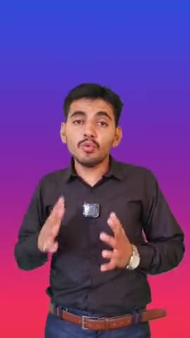MOTIVATIONAL #vlogpeetam #vlogpeetam 
#motivation #inspiration #training #goals #successquotes #positivity #quote
