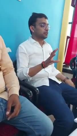 क्या लोढ़ी स्थित tolplaza NGT के आदेश पर गिराया जाएगा#पत्रकार समर सैम#6387171822 #tolplaza#lodhi#upsa#sonbhadra#up#son