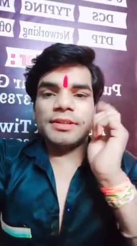 आज की सीख... #kumar Sagar motivation lines ❤️❤️❤️