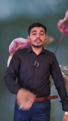 JAAT
#vlogpeetam #vlogpeetam 
#jaat #jaatland #jaatlife #haryanvi #jat #jaatekta #jaatswag #jaatcommunity #jäät #gurjar