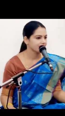 Karun Bandhan hai yadunandan
#bhajan #niwarikiroshni