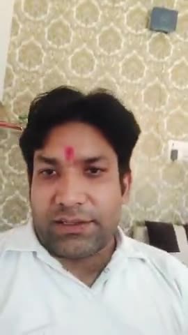 कांग्रेस में शामिल होने के लिए भाजपा कार्यकर्ताओं में मची भगदड़ - धर्मेन्द्र नायक 
#INCMP #INCINDIA #iycindia