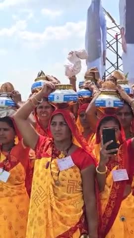 लाडली बहनों के बाद अब लाडले किसानों को भी किसान सम्मान निधि12000 मतलब 1 हजार रुपए महीना किसान को भी #जय भाजपा# #विजय भाजपा#