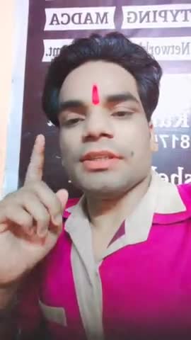 आज की सीख... #kumar Sagar motivation lines ❤️❤️❤️