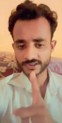 AIMIM के जिला प्रवक्ता शहंशाह हुसैन ने BJP  chhatapur के vidhayak Niraj kumar Singh Bablu को दिया मुहतोड़ जवाब #Admin
