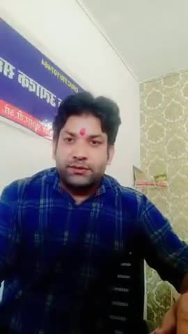 #भोपाल_सतपुड़ा भवन में लगी आग या लगाई गई.....
#bjp4mp #mpcc #INCMP #incindia #rahulgandhi #kamalnath #iyc #iycmp