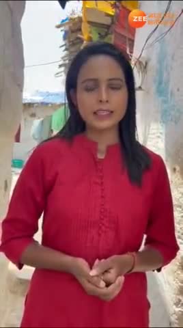 बिलासपुर: #गिरौदपुरी धाम में बाबा गुरु #घासीदास जी के जन्म #स्थली का विकास का काम 4 #साल से बंद है
