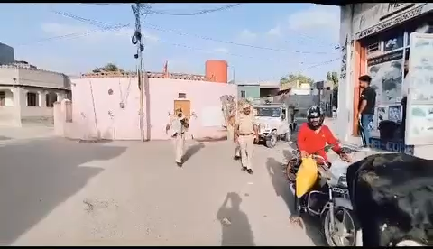 बीकानेर #बीकानेर