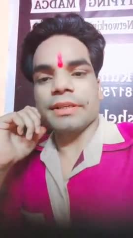 आज की सीख... #kumar Sagar motivation lines, ❤️❤️❤️