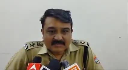 बेलडा प्रकरण मे एसएसपी ने बताया पूरी सच्चाई 
#haridwarpolice 
#belda
#बेलडाप्रकरण