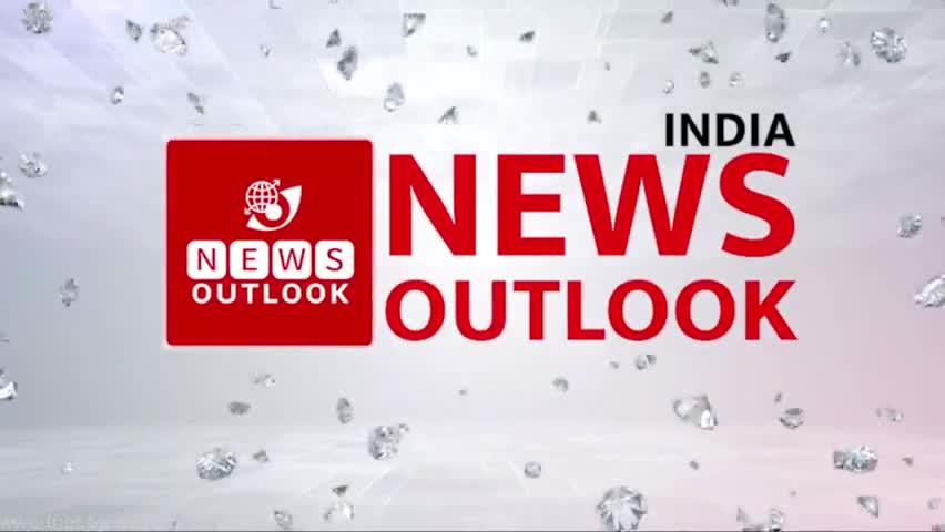 News Outlook India Outlook TOP STORIES// LATEST NEWS // TOP NEWS 14 June 2023 | न्यूज़ आउटलुक

#kanpur #gujrat #lucknow