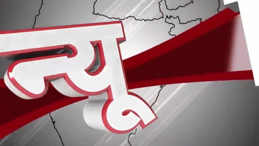 #उत्तराखंड के उत्तराकांशी की पुरोला विधानसभा क्षेत्र मे    #LoveJihad  के मामले मे धारा 144 लागु... READ NEWS पर बोले जिलाअधिकारी....
#Uttrakhandnews #ReadNews
