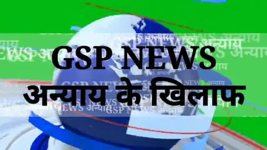 #इस बाइक को देखने के लिए लगी लोगों की भीड़@