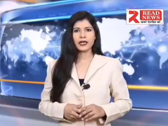 #नारनौल से भाजपा पूर्व प्रदेश अध्यक्ष व शिक्षा मन्त्री Read News live...