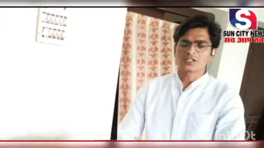 ऑक्सीजन कंसनट्रेटर की जरूरत है तो टीम #ArariaKaMudda आपको मुफ्त में देगी