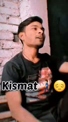dusronki 💁‍♂️Najar Mein🚶‍♂️ Achcha👍 Bankar kya karoge Sahib🙏 #Kismat🤴 #rahulraj51 #shayari🤴 #trading1