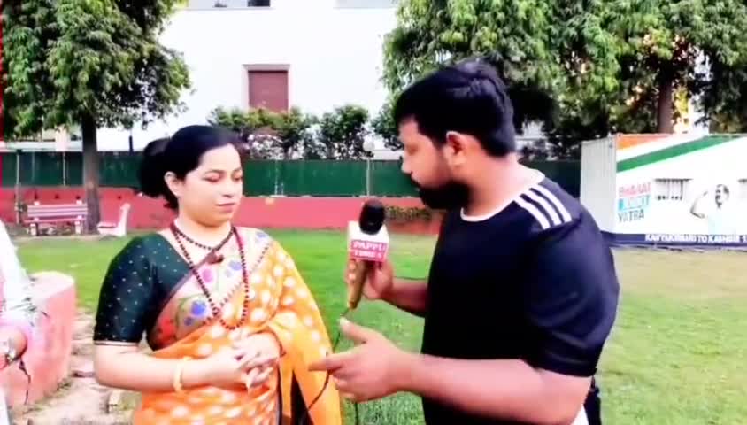 भाजपा के लोग और उनके देश भक्ति के सर्टिफिकेट.. चाहिए किसी को? #congress #bjp #indianpolitics #iyc