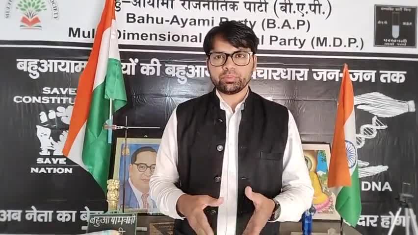 #मुगलो_की_कमाई_नमक खाने वाले आज उनके #इतिहास चिन्ह को मिटाने में लगे #नाथूराम_गोडसे_की_औलादें भारत को तोड़ना चाहती है?