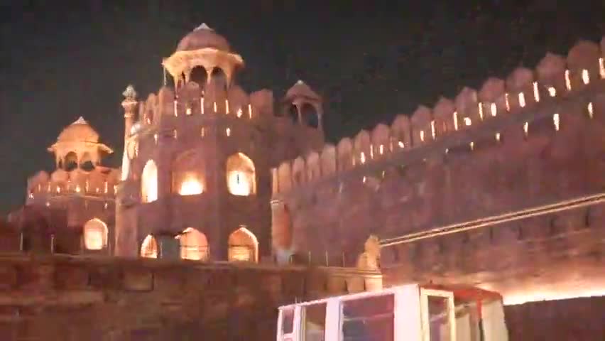 #redfortdelhi#newdelhi #redfort

#like#coment#sharefood