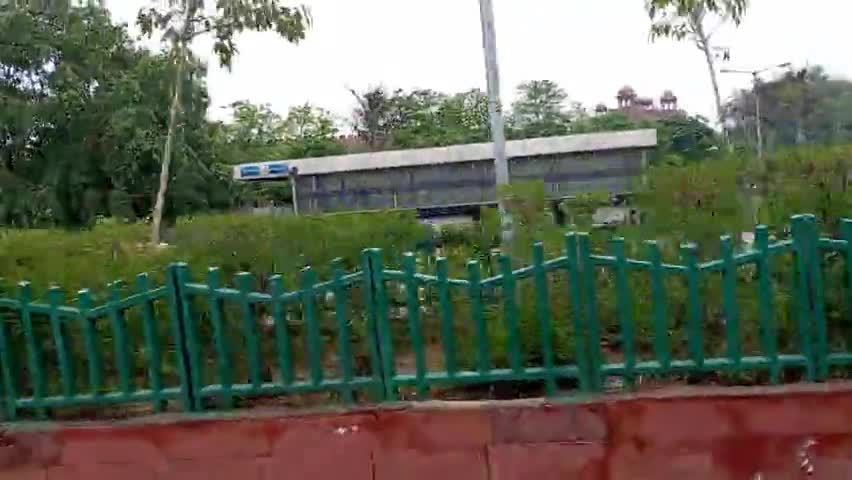 #delhiairport #delhiredfort#newdelhi 

#like#coment#sharemarkets #and follow me. on my idea 📍📌📌📌📌