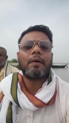#सेवा और #संघर्ष निरंतर जारी है...
यूं ही अपना #प्यार व #आशीर्वाद बनाए रखें...

आपका सेवक
#मीर_रिजवान